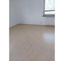 Helle 4-Zimmer Wohnung mit Balkon - Danndorf