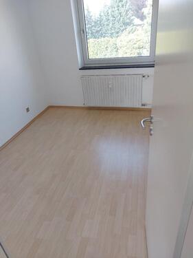 Foto - 4 Zimmer Etagenwohnung zur Miete in Danndorf