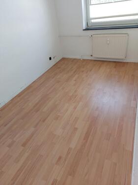 Foto - 4 Zimmer Etagenwohnung in Danndorf