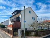 Foto - 10 Zimmer Mehrfamilienhaus, Wohnhaus zum Kaufen in Manching
