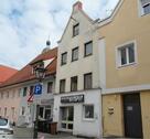 Foto - Wohn- und Geschäftshaus in Mindelheim – 285.000 €
