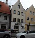 Foto - Einfamilienhaus zum Kaufen in Bad Wörishofen