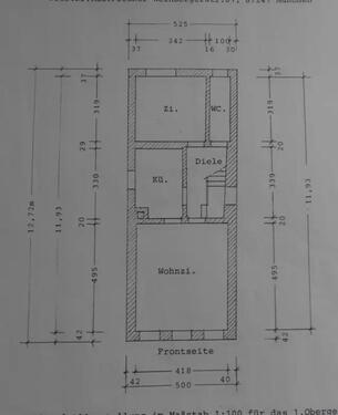 Foto - Einfamilienhaus in Bad Wörishofen zum Kaufen