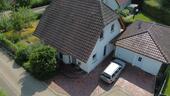 Foto - Familienfreundliches Einfamilienhaus Ohne Maklergebühr