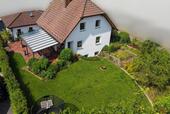 Foto - 5 Zimmer Einfamilienhaus in Hiddenhausen