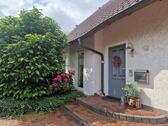 Foto - Einfamilienhaus in Hiddenhausen zum Kaufen