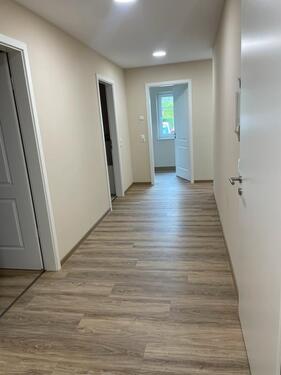 Foto - 3 Zimmer Erdgeschoßwohnung zur Miete in Radibor