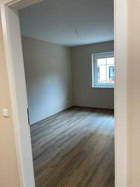 Foto - 3 Zimmer Erdgeschoßwohnung in Radibor