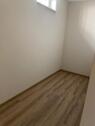Foto - Erdgeschoßwohnung in Radibor zur Miete