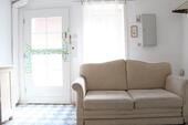Foto - 4 Zimmer Einfamilienhaus zur Miete in Braunlage