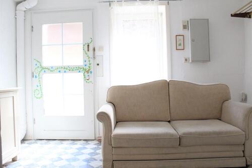 Foto - 4 Zimmer Einfamilienhaus zur Miete in Braunlage