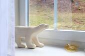 Foto - 4 Zimmer Einfamilienhaus in Braunlage