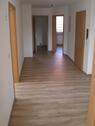 Foto - 4 Zimmer Dachwohnung zu vermieten