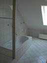 Foto - 4 Zimmer Dachgeschoßwohnung zur Miete in Zapfendorf