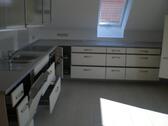 Foto - Dachgeschoßwohnung in Zapfendorf zur Miete