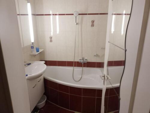 Foto - Etagenwohnung in Bad Harzburg zum Kaufen