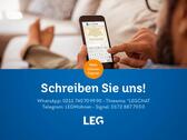 Foto - andere zur Miete in Mayen