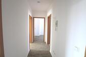 Foto - Etagenwohnung in Halberstadt