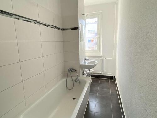 Foto - Natürlich hell, natürlich schön – Ihr neues Zuhause