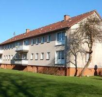 sanierte 3-Zimmer-Wohnung in grüner Umgebung - Bochum Bochum-Mitte