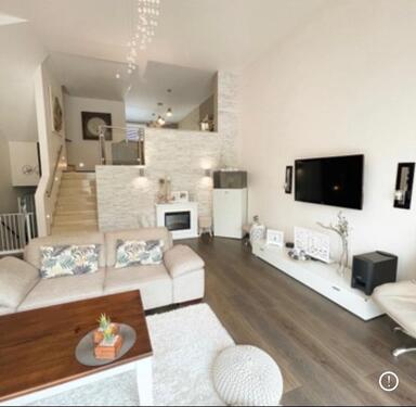 Foto - Einfamilienhaus zum Kaufen in Mönchengladbach