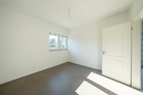 Foto - Etagenwohnung in Berlin zur Miete