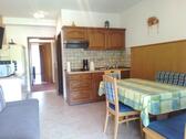 Foto - Etagenwohnung in Seebach zur Miete