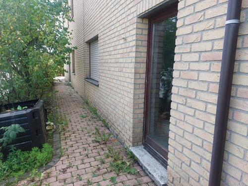 Foto - Etagenwohnung in Kirchhundem