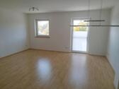 Foto - 2-Zi. Wohnung zum Vermieten - 680,00 EUR Kaltmiete,