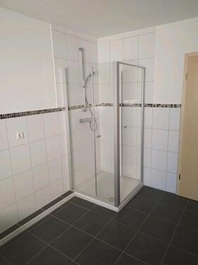 Foto - Etagenwohnung in Hengersberg