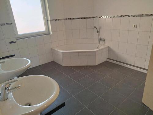 Foto - Etagenwohnung in Hengersberg zur Miete