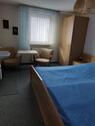 Foto - Etagenwohnung zur Miete in Zell (Mosel)