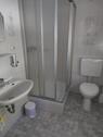 Foto - Etagenwohnung in Zell (Mosel)