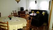 Foto - Etagenwohnung in Zell (Mosel) zur Miete