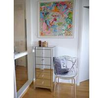 Zwischenmiete 2 Zi Zentrale City Wohnung in Haidhausen München Zwischenmiete 2 Zi Zentrale City Wohnung in Haidhausen München