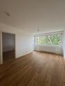 Foto - 2-Zimmer Mietwohnung in Groß-Buchholz - Wentzel-Dr.