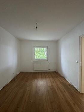 Foto - Etagenwohnung zur Miete in Hannover