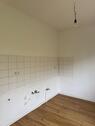 Foto - Etagenwohnung in Hannover