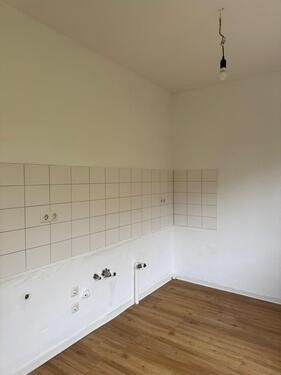 Foto - Etagenwohnung in Hannover