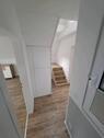 Foto - Wohnung zu vermieten - 800,00 EUR Kaltmiete,