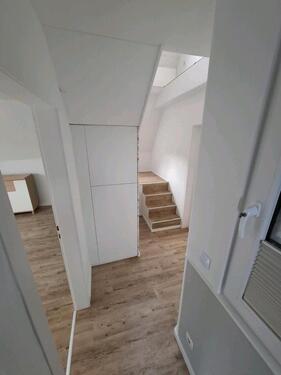 Foto - Wohnung zu vermieten - 800,00 EUR Kaltmiete,