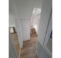Wohnung zu vermieten - 800,00 EUR Kaltmiete, in Dorsten (PLZ: 46286) Alt-Wulfen