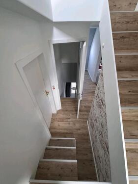 Foto - Etagenwohnung zur Miete in Dorsten