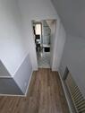 Foto - Etagenwohnung in Dorsten