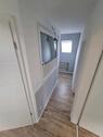 Foto - Etagenwohnung in Dorsten zur Miete