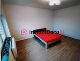 Foto - Einfamilienhaus zum Kaufen in Düren