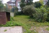 Foto - Einfamilienhaus in Düren zum Kaufen