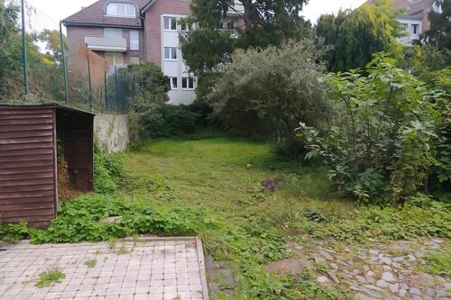 Foto - Einfamilienhaus in Düren zum Kaufen