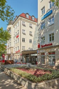Foto - andere in Dresden