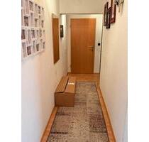3 Zimmer Wohnung in Lockhausen - 960,00 EUR Kaltmiete, in Bad Salzuflen (PLZ: 32107) Biemsen-Ahmsen